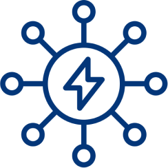 Energy & Utilities